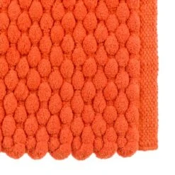 100% Recycled Pebble Bath Mat, XL -Habitat Store 30834976 alt02