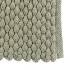 100% Recycled Pebble Bath Mat, XL -Habitat Store 30834977 alt02