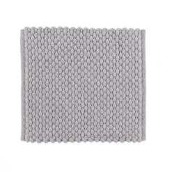 100% Recycled Pebble Shower Bath Mat -Habitat Store 30834978 alt01