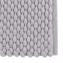 100% Recycled Pebble Shower Bath Mat -Habitat Store 30834978 alt02