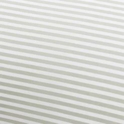 Khai Stripe Duvet Cover & Pillowcase Set -Habitat Store 30835019 alt04