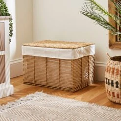 Purity Large Trunk -Habitat Store 30835098 alt01