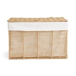 Purity Large Trunk -Habitat Store 30835098 alt02