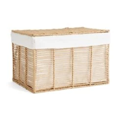Purity Large Trunk -Habitat Store 30835098 alt03