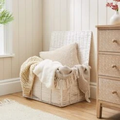 Purity Large Trunk -Habitat Store 30835099