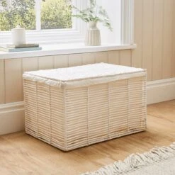 Purity Large Trunk -Habitat Store 30835099 alt01