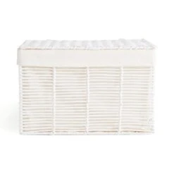 Purity Large Trunk -Habitat Store 30835099 alt02