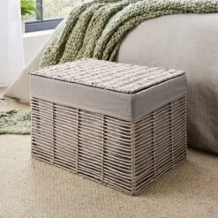 Purity Large Trunk -Habitat Store 30835100 alt01