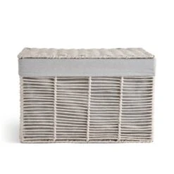 Purity Large Trunk -Habitat Store 30835100 alt04