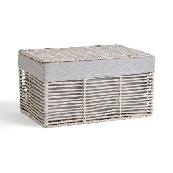 Purity Small Trunk 6 Purity Small Trunk - Image 4