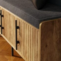 Bryant Storage Bench -Habitat Store 30835240 alt02