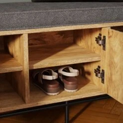 Bryant Storage Bench -Habitat Store 30835240 alt03