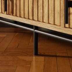 Bryant Storage Bench -Habitat Store 30835240 alt04