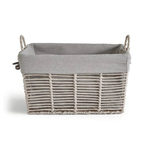 Purity Storage Basket 14 Purity Storage Basket - Image 12