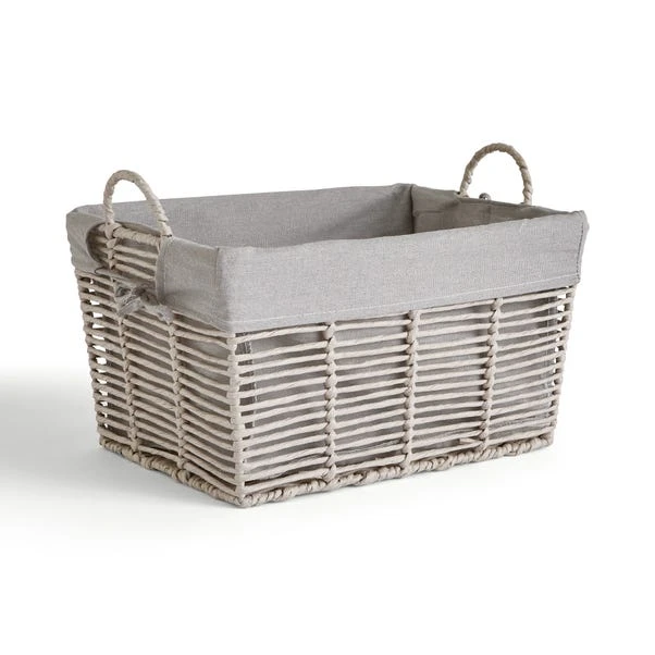 Purity Storage Basket 15 Purity Storage Basket - Image 13