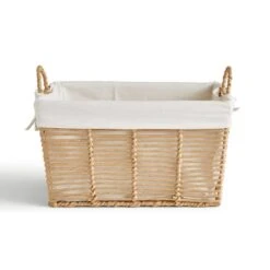 Purity Storage Basket 21 Purity Storage Basket -Habitat Store 30835249 alt02