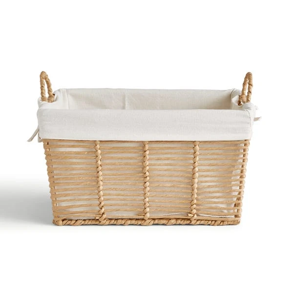 Purity Storage Basket 9 Purity Storage Basket - Image 7