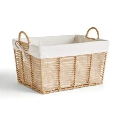 Purity Storage Basket 22 Purity Storage Basket -Habitat Store 30835249 alt03
