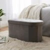 Velvet Lozenge Ottoman 2 Velvet Lozenge Ottoman -Habitat Store 30835311