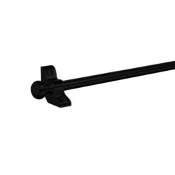 Stair Rod With Ball Finials -Habitat Store 30835548 alt02