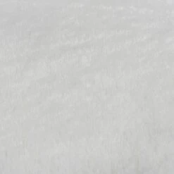 Supersoft Faux Fur Quad Rug -Habitat Store 30836644 alt02