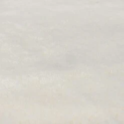 Supersoft Faux Fur Square Rug -Habitat Store 30836645 alt02