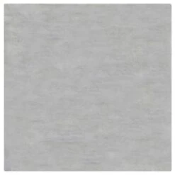 Supersoft Faux Fur Square Rug -Habitat Store 30836650 alt01