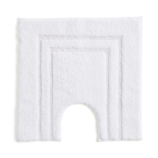 Luxury Cotton Pedestal Mat 17 Luxury Cotton Pedestal Mat - Image 15