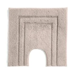 Luxury Cotton Pedestal Mat 30 Luxury Cotton Pedestal Mat -Habitat Store 30837127 alt02