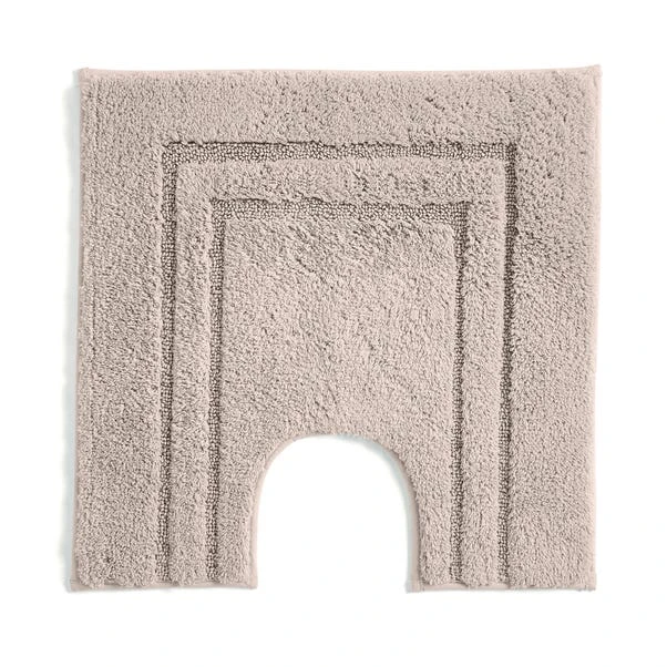 Luxury Cotton Pedestal Mat 11 Luxury Cotton Pedestal Mat - Image 9