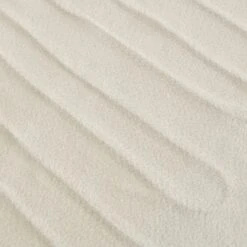 Cosy & Warm Electric Blanket -Habitat Store 30838451 alt04