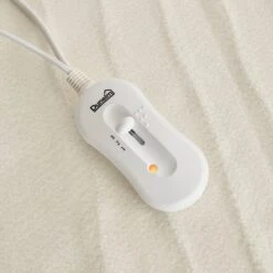 Cosy & Warm Electric Blanket -Habitat Store 30838453 alt05