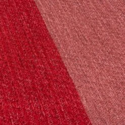 Maggie Striped Washable Rug -Habitat Store 30839177 alt01