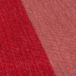 Maggie Striped Washable Rug -Habitat Store 30839178 alt02