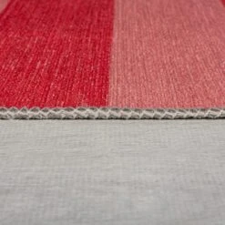 Maggie Striped Washable Runner -Habitat Store 30839179 alt03