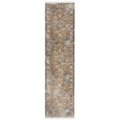 Soraya Traditional Runner 33 Soraya Traditional Runner -Habitat Store 30839198 alt01