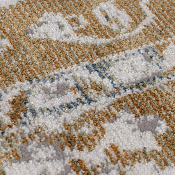 Soraya Traditional Runner 15 Soraya Traditional Runner - Image 13