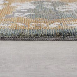 Soraya Traditional Runner 35 Soraya Traditional Runner -Habitat Store 30839198 alt03