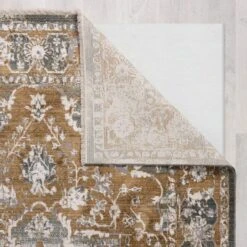 Soraya Traditional Runner 36 Soraya Traditional Runner -Habitat Store 30839198 alt04