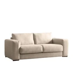 Clayton Cosy Weave 3 Seater Sofa -Habitat Store 30839341 alt03