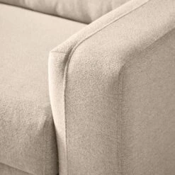 Clayton Cosy Weave 3 Seater Sofa -Habitat Store 30839341 alt06