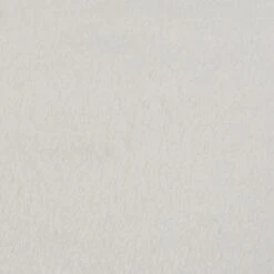 Faux Fur Supersoft Lush Round Rug -Habitat Store 30842165 alt01