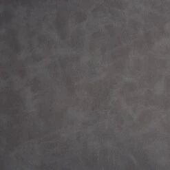 Taylor Dining Chair, Faux Leather -Habitat Store 30842649 alt08