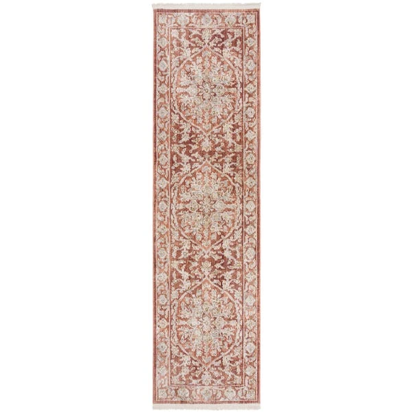 Soraya Traditional Runner 4 Soraya Traditional Runner - Image 2