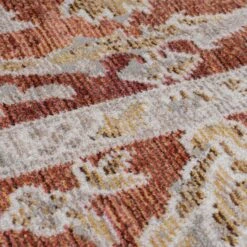 Soraya Traditional Runner 24 Soraya Traditional Runner -Habitat Store 30845114 alt02