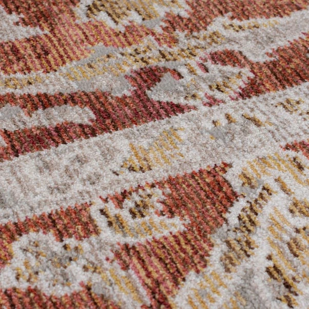 Soraya Traditional Runner 5 Soraya Traditional Runner - Image 3