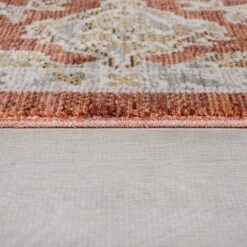 Soraya Traditional Runner 25 Soraya Traditional Runner -Habitat Store 30845114 alt03