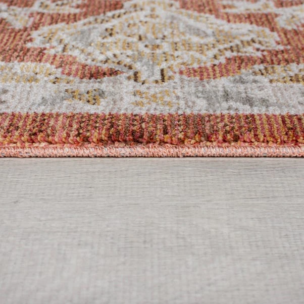 Soraya Traditional Runner 6 Soraya Traditional Runner - Image 4