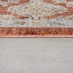 Soraya Traditional Rug -Habitat Store 30846248 alt03