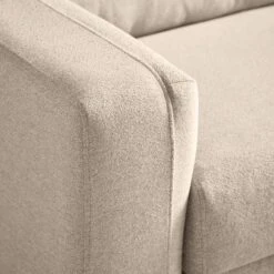 Clayton Cosy Weave Corner Chaise -Habitat Store 30846883 alt05